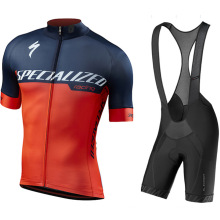 Fashionable Colorful Cheapest Cycling Jersey